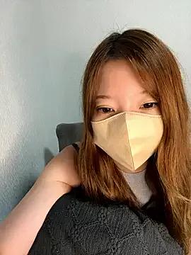 Group yuuhichan on StripChat