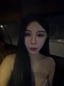 StripChat za-02605 is Freechat za-02605 — Freechat on StripChat