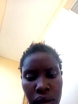 zainabsmile — squirt