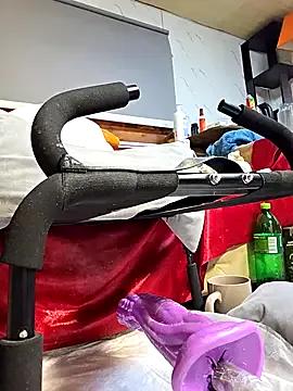 Freechat zasmin3 on StripChat