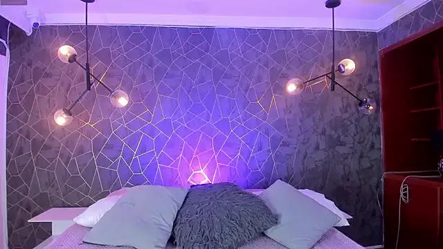 Freechat zephyra-angels on StripChat