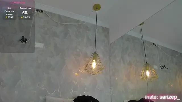 Freechat zephyra-angels on StripChat