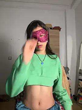 StripChat ZINA-MOROCCO is Freechat ZINA-MOROCCO — Freechat on StripChat