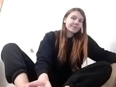 Zizi_Zuzu on StripChat 