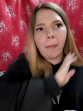 Zuli_Kiska — Fuck with a dildo